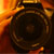 :iconsmilingdawn: