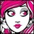 :iconsmilingdivine: