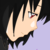 :iconsmilingemo-1222: