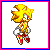 :iconsmilingfiona: