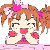 :iconsmilinggerbera: