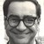 smilingguyplz :iconsmilingguyplz: