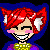 :iconsmilinghatsalesmare:
