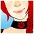 :iconsmilingherzplz: