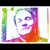 :iconsmilinghost:
