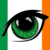 :iconsmilingirisheyes:
