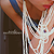 :iconsmilingirl: