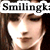 :iconsmilingkakashi: