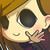 SmilingKat :iconsmilingkat: