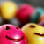 :iconsmilingme876: