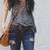 :iconsmilingmusic: