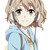 :iconsmilingnoodles: