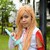 :iconsmilingotaku: