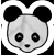 :iconsmilingpanda: