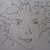 :iconsmilingrottenflesh: