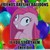 :iconsmilingshadows:
