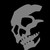 :iconsmilingskeleton: