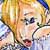 :iconsmilingsnail: