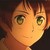 smilingspain-plz :iconsmilingspain-plz: