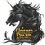 :iconsmilingsun08: