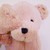 :iconsmilingtifa: