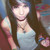 :iconsmilingtoes: