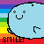 :iconsmilingwhale: