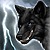 :iconSmilingWolf: