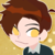 :iconsmilingyou: