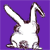 :iconsmilinweirdo: