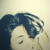 :iconsmilisma: