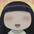 :iconsmiliymonster: