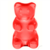 Smilkman :iconsmilkman: