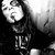 :iconsmilksismilk: