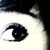 :iconsmilla22: