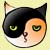 :iconsmillakatz: