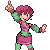:iconsmiller-loves-you: