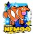 :iconsmilley0688: