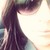:iconSmilling-cookie: