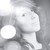 :iconSmilling-Pill: