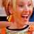 :iconsmilling-sue: