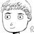 :iconsmillingcartoonist: