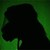 :iconsmillingmoon: