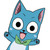 :iconsmillley: