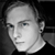 :iconsmilly-butcher: