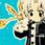 :iconsmilodon2994: