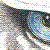 :iconsmilodonart: