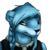 Smilodoncat :iconsmilodoncat:
