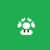 :iconsmilou33: