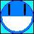 :iconsmily-advenger: